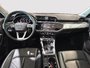 Audi Q3 PREMIUM QUATTRO 40TFSI TOIT PANORAMIQUE 2025-4
