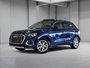 Audi Q3 PREMIUM QUATTRO 40TFSI TOIT PANORAMIQUE 2025-0