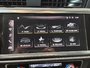 Audi Q3 PREMIUM QUATTRO 40TFSI TOIT PANORAMIQUE 2025-29