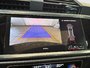 Audi Q3 PREMIUM QUATTRO 40TFSI TOIT PANORAMIQUE 2025-33
