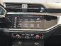 Audi Q3 PREMIUM QUATTRO 40TFSI TOIT PANORAMIQUE 2025-25