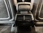 Audi Q3 PREMIUM QUATTRO 40TFSI TOIT PANORAMIQUE 2025-40