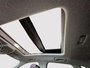 Audi Q3 PREMIUM QUATTRO 40TFSI TOIT PANORAMIQUE 2025-24