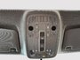 Audi Q3 PREMIUM QUATTRO 40TFSI TOIT PANORAMIQUE 2025-39