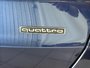 Audi Q3 PREMIUM QUATTRO 40TFSI TOIT PANORAMIQUE 2025-13