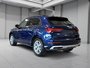 Audi Q3 PREMIUM QUATTRO 40TFSI TOIT PANORAMIQUE 2025-9