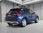 Audi Q3 PREMIUM QUATTRO 40TFSI TOIT PANORAMIQUE 2025-15