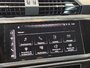 Audi Q3 PREMIUM QUATTRO 40TFSI TOIT PANORAMIQUE 2025-32