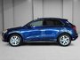 Audi Q3 PREMIUM QUATTRO 40TFSI TOIT PANORAMIQUE 2025-8