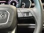 Audi Q3 PREMIUM QUATTRO 40TFSI TOIT PANORAMIQUE 2025-36