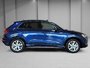 Audi Q3 PREMIUM QUATTRO 40TFSI TOIT PANORAMIQUE 2025-16