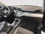 Audi Q3 PREMIUM QUATTRO 40TFSI TOIT PANORAMIQUE 2025-17