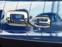 Audi Q3 PREMIUM QUATTRO 40TFSI TOIT PANORAMIQUE 2025-12