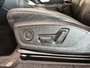 Audi Q3 PREMIUM QUATTRO 40TFSI TOIT PANORAMIQUE 2025-21