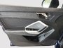 Audi Q3 PREMIUM QUATTRO 40TFSI TOIT PANORAMIQUE 2025-19