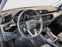 Audi Q3 PREMIUM QUATTRO 40TFSI TOIT PANORAMIQUE 2025-3
