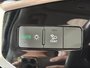 Audi Q3 PREMIUM QUATTRO 40TFSI TOIT PANORAMIQUE 2025-38