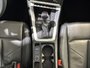 Audi Q3 PREMIUM QUATTRO 40TFSI TOIT PANORAMIQUE 2025-27