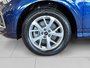 Audi Q3 PREMIUM QUATTRO 40TFSI TOIT PANORAMIQUE 2025-5