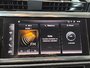 Audi Q3 PREMIUM QUATTRO 40TFSI TOIT PANORAMIQUE 2025-28