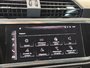 Audi Q3 PREMIUM QUATTRO 40TFSI TOIT PANORAMIQUE 2025-31