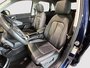 Audi Q3 PREMIUM QUATTRO 40TFSI TOIT PANORAMIQUE 2025-20