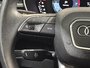 Audi Q3 AWD TOIT PANORAMIQUE CUIR CARPLAY 2025-33