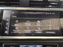 Audi Q3 AWD TOIT PANORAMIQUE CUIR CARPLAY 2025-28