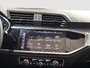 Audi Q3 AWD TOIT PANORAMIQUE CUIR CARPLAY 2025-24