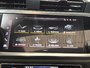 Audi Q3 AWD TOIT PANORAMIQUE CUIR CARPLAY 2025-26