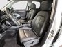 Audi Q3 AWD TOIT PANORAMIQUE CUIR CARPLAY 2025-20