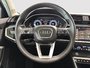 Audi Q3 AWD TOIT PANORAMIQUE CUIR CARPLAY 2025-32