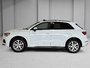 Audi Q3 AWD TOIT PANORAMIQUE CUIR CARPLAY 2025-8