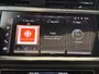 Audi Q3 AWD TOIT PANORAMIQUE CUIR CARPLAY 2025-27