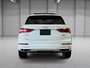 Audi Q3 AWD TOIT PANORAMIQUE CUIR CARPLAY 2025-11