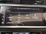 Audi Q3 AWD TOIT PANORAMIQUE CUIR CARPLAY 2025-29