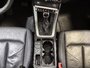 Audi Q3 AWD TOIT PANORAMIQUE CUIR CARPLAY 2025-25