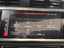Audi Q3 AWD TOIT PANORAMIQUE CUIR CARPLAY 2025-30