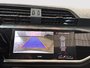 Audi Q3 AWD TOIT PANORAMIQUE CUIR CARPLAY 2025-31