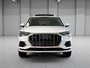 Audi Q3 AWD TOIT PANORAMIQUE CUIR CARPLAY 2025-7