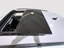 Audi Q3 AWD TOIT PANORAMIQUE CUIR CARPLAY 2025-2
