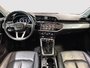 Audi Q3 AWD TOIT PANORAMIQUE CUIR CARPLAY 2025-4