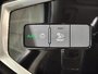 Audi Q3 AWD TOIT PANORAMIQUE CUIR CARPLAY 2025-37