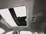 Audi Q3 AWD TOIT PANORAMIQUE CUIR CARPLAY 2025-23