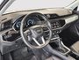 Audi Q3 AWD TOIT PANORAMIQUE CUIR CARPLAY 2025-3