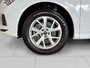Audi Q3 AWD TOIT PANORAMIQUE CUIR CARPLAY 2025-6