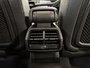 Audi Q3 AWD TOIT PANORAMIQUE CUIR CARPLAY 2025-36