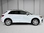Audi Q3 AWD TOIT PANORAMIQUE CUIR CARPLAY 2025-16
