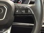 Audi Q3 AWD TOIT PANORAMIQUE CUIR CARPLAY 2025-34