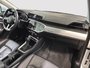 Audi Q3 AWD TOIT PANORAMIQUE CUIR CARPLAY 2025-18